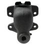 Raybestos MC23222 Raybestos Element3 New Master Cylinder