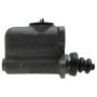 Raybestos MC23222 Raybestos Element3 New Master Cylinder