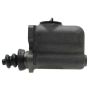 Raybestos MC23222 Raybestos Element3 New Master Cylinder