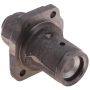 Raybestos MC26106 Raybestos Element3 New Master Cylinder