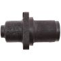 Raybestos MC26106 Raybestos Element3 New Master Cylinder