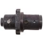 Raybestos MC26106 Raybestos Element3 New Master Cylinder