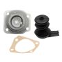 Raybestos MC26106 Raybestos Element3 New Master Cylinder
