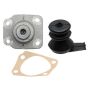 Raybestos MC26106 Raybestos Element3 New Master Cylinder