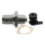 Raybestos MC26106 Raybestos Element3 New Master Cylinder