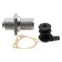 Raybestos MC26106 Raybestos Element3 New Master Cylinder