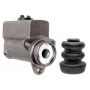 Raybestos MC2657 Raybestos Element3 New Master Cylinder