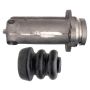 Raybestos MC2657 Raybestos Element3 New Master Cylinder