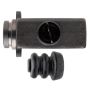Raybestos MC2657 Raybestos Element3 New Master Cylinder