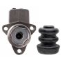 Raybestos MC2657 Raybestos Element3 New Master Cylinder