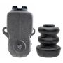Raybestos MC2657 Raybestos Element3 New Master Cylinder