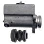 Raybestos MC2657 Raybestos Element3 New Master Cylinder