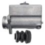 Raybestos MC2657 Raybestos Element3 New Master Cylinder