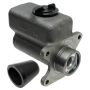 Raybestos MC27304 Raybestos Element3 New Master Cylinder
