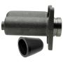 Raybestos MC27304 Raybestos Element3 New Master Cylinder