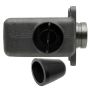 Raybestos MC27304 Raybestos Element3 New Master Cylinder