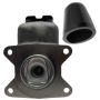 Raybestos MC27304 Raybestos Element3 New Master Cylinder