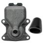 Raybestos MC27304 Raybestos Element3 New Master Cylinder