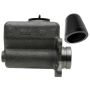 Raybestos MC27304 Raybestos Element3 New Master Cylinder