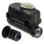 Raybestos MC2796 Raybestos Element3 New Master Cylinder