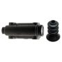 Raybestos MC2796 Raybestos Element3 New Master Cylinder