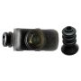 Raybestos MC2796 Raybestos Element3 New Master Cylinder