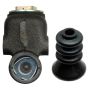 Raybestos MC2796 Raybestos Element3 New Master Cylinder