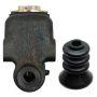 Raybestos MC2796 Raybestos Element3 New Master Cylinder