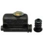 Raybestos MC2796 Raybestos Element3 New Master Cylinder