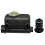 Raybestos MC2796 Raybestos Element3 New Master Cylinder