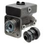 Raybestos MC2842 Raybestos Element3 New Master Cylinder