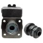 Raybestos MC2842 Raybestos Element3 New Master Cylinder