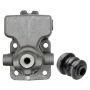 Raybestos MC2842 Raybestos Element3 New Master Cylinder