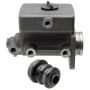 Raybestos MC2842 Raybestos Element3 New Master Cylinder