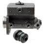 Raybestos MC2842 Raybestos Element3 New Master Cylinder