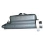 Raybestos MC2951 Raybestos Element3 New Master Cylinder