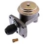 Raybestos MC30000 Raybestos Element3 New Master Cylinder