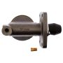Raybestos MC30000 Raybestos Element3 New Master Cylinder