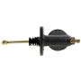 Raybestos MC30000 Raybestos Element3 New Master Cylinder