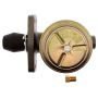 Raybestos MC30000 Raybestos Element3 New Master Cylinder