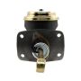 Raybestos MC30000 Raybestos Element3 New Master Cylinder