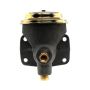 Raybestos MC30000 Raybestos Element3 New Master Cylinder