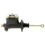 Raybestos MC30000 Raybestos Element3 New Master Cylinder