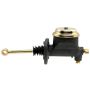 Raybestos MC30000 Raybestos Element3 New Master Cylinder