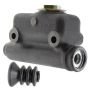 Raybestos MC3081 Raybestos Element3 New Master Cylinder