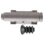 Raybestos MC3081 Raybestos Element3 New Master Cylinder