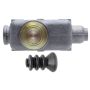Raybestos MC3081 Raybestos Element3 New Master Cylinder