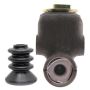 Raybestos MC3081 Raybestos Element3 New Master Cylinder