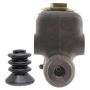 Raybestos MC3081 Raybestos Element3 New Master Cylinder