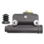 Raybestos MC3081 Raybestos Element3 New Master Cylinder